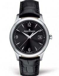 Jaeger-LeCoultre 積家 MASTER CONTROL 系列Q1548470
