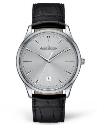 Jaeger-LeCoultre 積家 MASTER 系列Q1288420