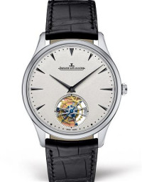 Jaeger-LeCoultre 積家 MASTER ULTRA THIN 系列Q1323420