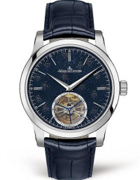 Jaeger-LeCoultre MASTER CONTROL MASTER CONTROL 大师 系列Q16634E0
