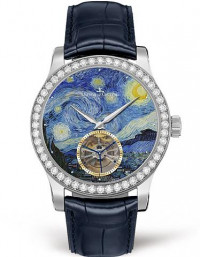 Jaeger-LeCoultre 積家 MASTER 系列Q16634V2