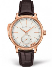 Jaeger-LeCoultre 積家 MASTER 系列Q5092420