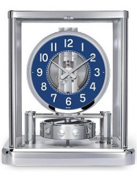 Jaeger-LeCoultre 積家 ATMOS 系列Q5102208