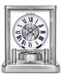 Jaeger-LeCoultre 積家 ATMOS 系列Q5102201