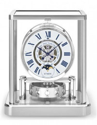Jaeger-LeCoultre 積家 ATMOS 系列Q5112202