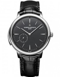 Vacheron Constantin 江詩丹頓 PATRIMONY 系列30110/000P-B089
