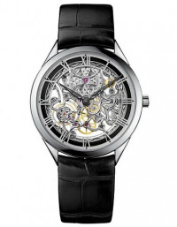 Vacheron Constantin 江詩丹頓 MÉTIERS D'ART 系列82020/000G-9924