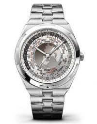 Vacheron Constantin 江詩丹頓 OVERSEAS 系列7700V/110A-B129