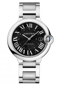 CARTIER 卡地亞 BALLON BLEU 系列W6920042