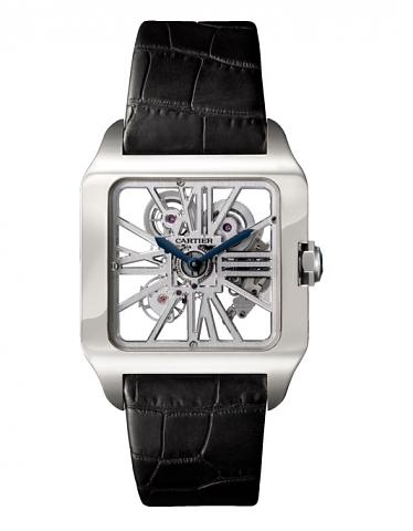 世界腕錶World Wrist Watch
