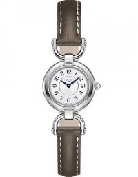 LONGINES 浪琴 EQUESTRIAN 系列L6.129.4.73.2