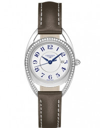 LONGINES 浪琴表 EQUESTRIAN 系列L6.137.0.73.2