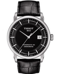 TISSOT 天梭 T-CLASSIC 系列T086.408.16.051.00