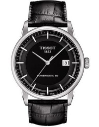 TISSOT 天梭 T-CLASSIC 系列T086.407.16.051.00