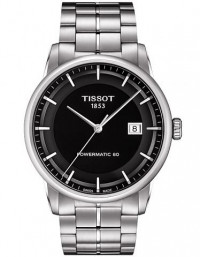 TISSOT 天梭 T-CLASSIC 系列T086.407.11.051.00