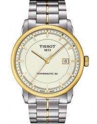 TISSOT 天梭 T-CLASSIC 系列T086.407.22.261.00