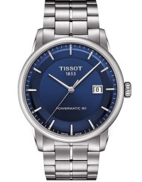 TISSOT 天梭 T-CLASSIC 系列T086.407.11.041.00