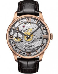 TISSOT 天梭 T-CLASSIC 系列T099.405.36.418.00