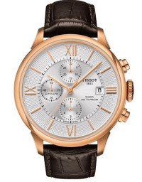 TISSOT 天梭 T-CLASSIC 系列T099.427.36.038.00