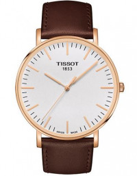TISSOT 天梭 T-CLASSIC 系列T109.610.36.031.00