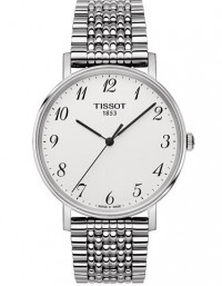 TISSOT 天梭 T-CLASSIC 系列T109.410.11.032.00