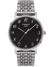 TISSOT 天梭 T-CLASSIC 系列T109.410.11.072.00