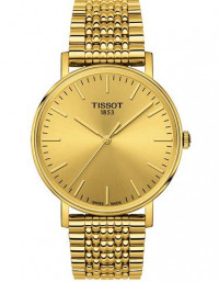 TISSOT 天梭 T-CLASSIC 系列T109.410.33.021.00