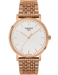 TISSOT 天梭 T-CLASSIC 系列T109.410.33.031.00