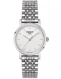 TISSOT 天梭 T-CLASSIC 系列T109.210.11.031.00