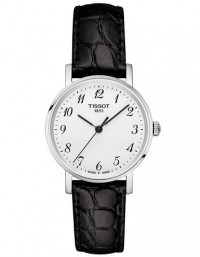 TISSOT 天梭 T-CLASSIC 系列T109.210.16.032.00