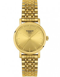 TISSOT 天梭 T-CLASSIC 系列T109.210.33.021.00
