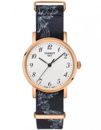 TISSOT 天梭 T-CLASSIC 系列T109.210.38.032.00