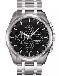 TISSOT 天梭 T-CLASSIC 系列T035.627.11.051.00