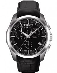 TISSOT 天梭 T-CLASSIC 系列T035.439.16.051.00
