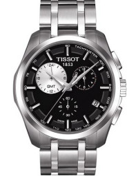 TISSOT 天梭 T-CLASSIC 系列T035.439.11.051.00