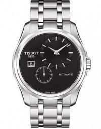 TISSOT 天梭 T-CLASSIC 系列T035.428.11.051.00