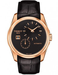 TISSOT 天梭 T-CLASSIC 系列T035.428.36.051.00