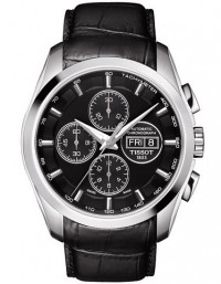 TISSOT 天梭 T-CLASSIC 系列T035.614.16.051.02
