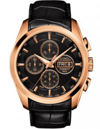 TISSOT 天梭 T-CLASSIC 系列T035.614.36.051.01
