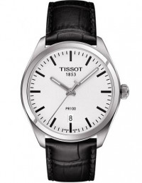TISSOT 天梭 T-CLASSIC 系列T101.410.16.031.00