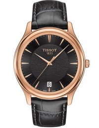 TISSOT 天梭 T-GOLD 系列T924.410.76.061.00