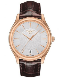 TISSOT 天梭 T-GOLD 系列T924.410.76.031.00