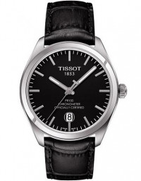 TISSOT 天梭 T-CLASSIC 系列T101.451.16.051.00