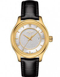 TISSOT 天梭 T-GOLD 系列T924.210.16.111.00