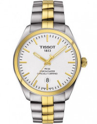 TISSOT 天梭 T-CLASSIC 系列T101.451.22.031.00