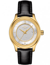 TISSOT 天梭 T-GOLD 系列T924.210.16.116.00
