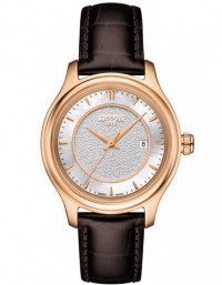 TISSOT 天梭 T-GOLD 系列T924.210.76.111.00