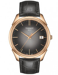 TISSOT 天梭 T-GOLD 系列T920.410.76.061.00