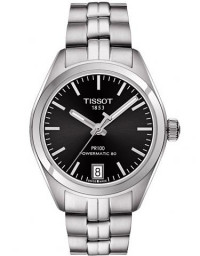 TISSOT 天梭 T-CLASSIC 系列T101.207.11.051.00