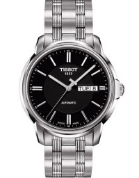 TISSOT 天梭 T-CLASSIC 系列T065.430.11.051.00